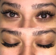 Classics Full Set Lashes, Lash Extensions Styles With Glasses, 15 Mm Lash Extensions, Wispy Cat Eye Lash Extensions Classic, Full Classic Lashes, Messy Lash Extensions, Eyelash Extensions With Glasses, Classic Cateye Lashes, Classic Lash Extensions Styles Cat Eye