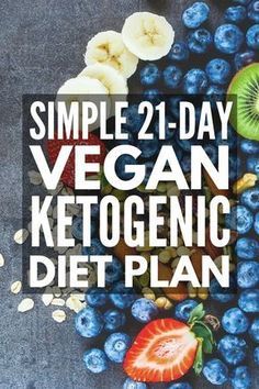 Keto Reseptejä, Vegan Keto Diet Plan, Vegan Ketogenic Diet, Keto Quiche, Vegan Keto Diet, Clean Eating Diet Plan, Vegan Keto Recipes, Keto Vegan