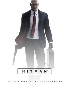 Hitman Movie, 8k Resolution Wallpapers, 4k Ultra Hd Wallpapers, Rupert Friend, 4k Pictures, Pc Games Download, Latest Hd Wallpapers