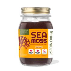 sea moss gel Sea Moss Gel, Skin Moles, Irish Moss, Lemon Sugar, Sugar Body Scrub, Sugar Body, Sea Moss, Skin Complexion, Hair Gel