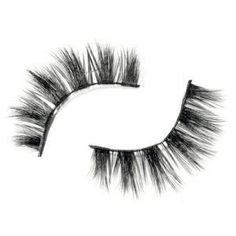 Lotus Faux 3D Volume Lashes - Meelyke. Bougie Hair, Lashes Drawing, Eye Lashes Extensions, Lashes Serum, Eye Lashes Natural, 3d Lash, Lash Tricks, Hair Frontal, Vietnamese Hair