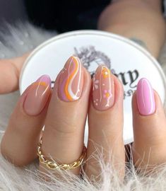 Design de unhas criativas / Unhas decoradas sofisticadas / Unhas de gel duradouras / Unhas amendoadas elegantes / Unhas sofisticadas e modernas / Unhas vintage chiques / Unhas elegantes e discretas / Unhas pretas ousadas / Unhas brancas minimalistas / Unhas coloridas vibrantes / Unhas vermelhas clássicas / Unhas azuis deslumbrantes / Unhas rosa delicadas / Unhas roxas glamourosas / Unhas verdes refrescantes / Unhas amarelas radiantes / Unhas laranjas energéticas / Unhas longas estilizadas / Unhas curtas práticas / Manicure artística inovadora / Arte nas unhas com detalhes / Tendências modernas em manicure / Cuidados essenciais para unhas saudáveis / Esmaltes para nail art de alta qualidade / Beleza e estilo sofisticados nas unhas / Design exclusivo para unhas / Unhas com joias / Unhas holo Simple Gel Nails, Simple Acrylic Nails, Floral Nails, Fancy Nails, Chic Nails, Short Acrylic Nails