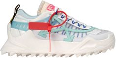 Check out the OFF-WHITE Odsy-1000 White Pale Blue SS20 available on StockX Kevin Durant Shoes, Air Max Day, Off White Shoes, Blue Sneakers, Stylish Sneakers, New Balance Sneaker, Sneaker Shopping, Curator Style, White Shoes