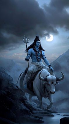 Mahadev Hd Wallpaper, Shiva Shankar, Album Artwork Cover Art, Mahakal Shiva, Lord Mahadev, God Artwork, Galaxy Images, Pictures Of Shiva, Shiva Hd Wallpaper