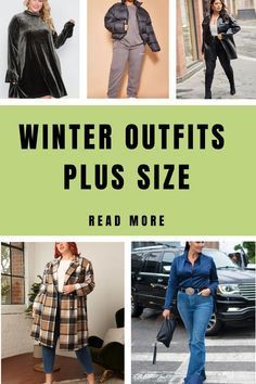 Winter Outfits Plus, Winter Outfits Plus Size, Cozy Ideas, Knit Scarves, Chunky Knit Scarves, Sweater Dress Oversized, Winter Fashion Coats, Trendy Outfits Winter, Cozy Winter Outfits