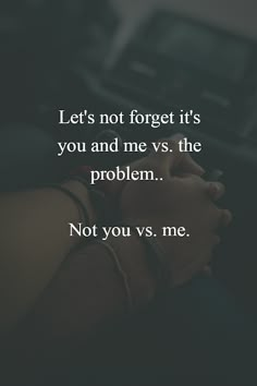 +150 Relationship Quotes That Have Touched My Heart - Loud Life Past Relationship Quotes, Complicated Relationship Quotes, Ending Relationship Quotes, Life Lessons Quotes Relationships, Bad Relationship Quotes, Respect Relationship Quotes, Relationship Quotes For Him, Relationship Advice Quotes, Good Relationship Quotes