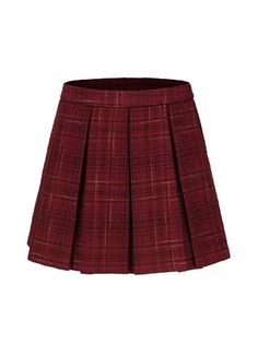 ❤︎College style suit tie shirt vest pleated skirt❤︎

Please allow 2 weeks for product delivery. Preppy Pleated Skort For Fall, Chic Pleated Plaid Skirt, Fall Pleated Mini Skirt For Office, Elegant Fall Tennis Skirt With Pleats, School Uniform Style Workwear Skort With Lined Skirt, Pleated Formal Skort, Formal Pleated Skirted Skort, Elegant Pleated Skort For Office, Preppy Pleated Tennis Skirt For Fall