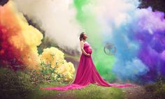 Modern Maternity, Baby Fotografie, Shotting Photo, Baby Sleep Problems, Pregnancy Loss, Pregnant Mom