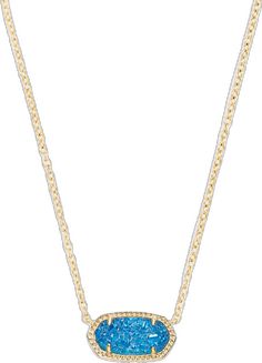 Elegant Charm Necklace With Square Pendant And Adjustable Chain, Delicate Chain Charm Necklace With Square Pendant, Delicate Birthstone Necklace With Adjustable Chain, Elegant Pendant Charm Necklace With Rolo Chain, Elegant Charm Necklace With Delicate Chain And Oval Pendant, Everyday Solitaire Pendant Necklace With Delicate Chain, Delicate Charm Necklace With Oval Pendant, Delicate Charm Necklace With Oval Pendant And Adjustable Chain, Delicate Square Pendant With Delicate Chain