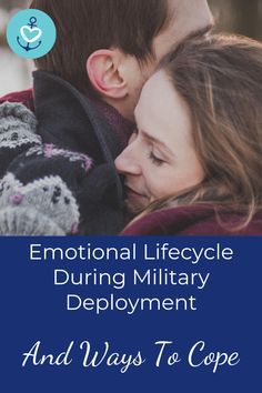 The Deployment Emotions Every MILSO Will Go Through - Mrs. Navy Mama Christian Military, Deployment Homecoming, Feeling Abandoned, Out Of Your Mind, Military Spouse, Military Wife, Military Family, Military Life