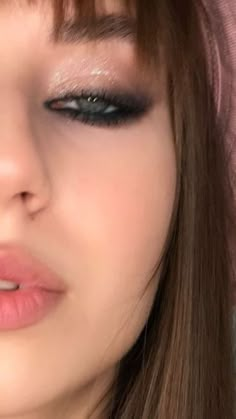 Eye Makeup Steps, Taylor Momsen, Edgy Makeup