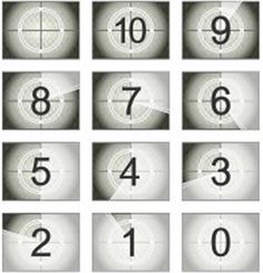 an image of numbers and symbols on a white background