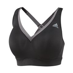 Adidas Boost, Dd Cup, Chest Pain, Adidas Sportswear, Adidas Sport, Womens Bras