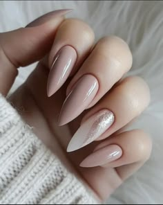 Ideas Uñas, Soft Nails, Nails 2023, Business Profile, Nail Design, Nail Designs, Nail Art, Nails, Beauty