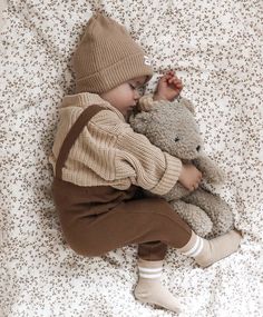 Baby Boy Winter Outfits, 3 Month Old Baby, Baby Momma, Baby Inspiration, Baby Boy Photos, Toddler Boy Fashion