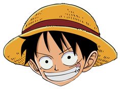 Anime Head Png, Leopard Drawing, Luffy Nami, Samurai Wallpaper