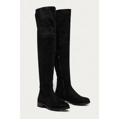 Over Knee Boot, Knee Boots, Lab, Cowboy, Boots