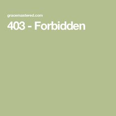 403 - Forbidden I Am Enough, Tatting, Healthy Lifestyle, Tattoo Ideas, Feelings, Tattoos