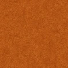 an orange background that is very soft and smooth, it looks like something out of the book