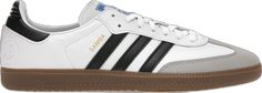 Adidas Samba Vegan White, Adidas Samba Vegan, Kanye West Adidas Yeezy, Samba Vegan, Cosy Outfit, Autumn Trends, Adidas Samba Og, Adidas Spezial, Sneaker Stores