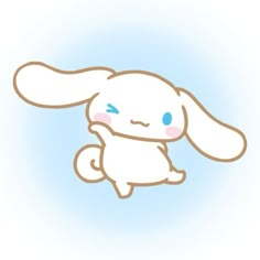 Cinnamon Icon Sanrio, Cinna Moroll Icons, Cinnamon Roll Icons Sanrio, Cinnamonroll Sanrio Widget Long, Cinnamon Rolls Sanrio Icon, Cinomroll Wallpaper, Cinnamoroll Transparent Png, Cinnamoroll Profile Picture, Cinnamonroll Sanrio Drawing