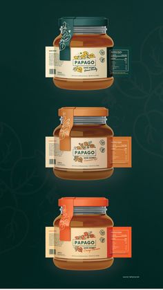 Customized Honey Packaging design ideas Honey Label Design Ideas, Honey Packaging Design, Honey Branding, Label Design Ideas, Honey Label Design, Product Strategy, Packaging Design Ideas, Spices Packaging, Honey Label