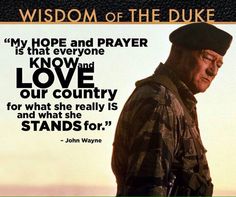 The Duke John Wayne Photos, John Wayne Movie Quotes, True Grit John Wayne, Hatari John Wayne, American Legend