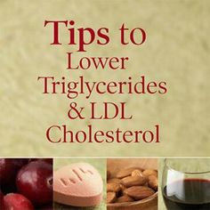 How To Lower Triglycerides, Triglycerides Diet, What Causes High Cholesterol, Lower Triglycerides