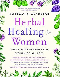 Healing For Women, Fire Cider Recipe, Rosemary Gladstar, Fire Cider, Womens Health Care, Cider Recipe, Health Magazine