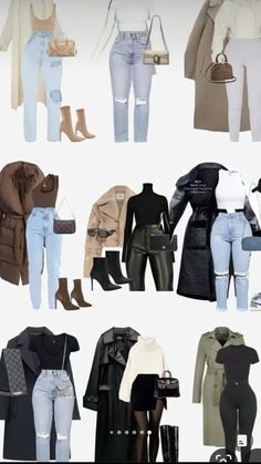 Winter Outfits Jackets, Fall Outfits Work, Work Fall Outfits, Fits Winter, 00s Mode, Royal Family Fashion, Types Of Clothes, Kate And Meghan, Stylish Winter Outfits