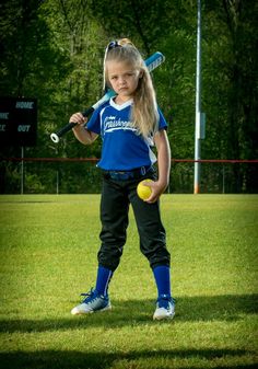 Softball Team Pictures, Softball Pictures Poses, Softball Picture, Kids Softball