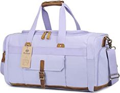 Top Rated Travel Bags!   duffle bag travel, travel duffel bag, messager bag, lug bags travel, travel duffle, longchamp travel bag, travel bag cross body, travel duffle bag, monogramed travel bags, carry on tote bag travel, men travel bag, best carry on travel bag,   #dufflebagtravel #travelduffelbag #messagerbag #lugbagstravel #travelduffle #longchamptravelbag #travelbagcros body #traveldufflebag #monogramedtravelbags #carryontotebagtravel #mentravelbag #bestcarryontravelbag Canvas Duffle Bag, Gym Tote, Weekend Travel, Purple Bags, Work Bag, Travel Tote