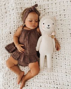 Boho Baby Girl, Clothes Cute, Cute Clothes, Everything Baby, Trendy Baby, Baby Outfits, Boho Baby, Baby Photoshoot