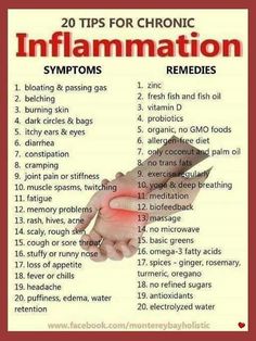 Eat Better, Inflammatory Foods, Chronic Inflammation, Natural Health Remedies, Detox Smoothie, Autoimmune Disease, Health Info, Natural Medicine, Alternative Medicine