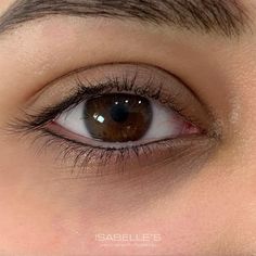 Permanent Eyeliner Bottom Only, Tattooed Eyeliner Before And After, Permanent Eyeliner Styles Natural, Eyeliner Tutorial Liquid, Eyeliner Tutorial Pencil, Eyeliner Tattoo Ideas, Permanent Eyeliner Styles, Perfect Eyeliner Tutorial, Tightlining Eyeliner