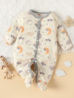 Sleep Fashion, Cloth Collection, Baby Rocker, Korean Casual Outfits, Designer Kids, Night Suit, Korean Casual, Designer Kids Clothes