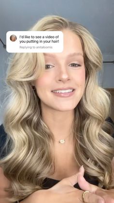 Detailed video on how to wrap heatless curlers! Get perfect curls every time!! * * #heatless #heatlesscurls #heatlesscurlers #curls… | Instagram Overnight Curls, How To Curl Short Hair, Soft Beauty, How To Wrap, Heatless Hairstyles