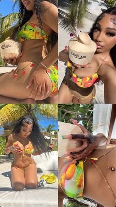 Vacay Pictures, Vacation Outfits Women, Cute Vacation Outfits, Summer Picture Poses, Vacation Mood, Vacay Outfits, Beach Pictures Poses, Vacation Looks, Cruise Outfits