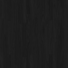 dark brown wood grained background