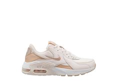 Nike Air Max Sc Leather White, Nike Air Max Excee Women, Air Max Excee, Nike Air Max Excee, Shoe Shopping, Outfit Check, Cute Nike Shoes, Rack Room, Rack Room Shoes