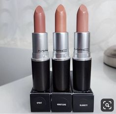 Popular Mac Lipsticks, Lipstick For Pale Skin, Mac Nude Lipstick, Perfect Nude Lipstick, Perfect Lipstick