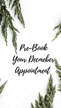 Holiday Hair Appointment, Hair Salon Quotes, Salon Promotions, Massage Marketing, Tech Quotes, Hair Salon Marketing, Massage Quotes, Massage Therapy Business