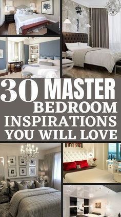 Relaxing Bedrooms For Couples, Master Bedrooms With Dark Furniture, King Size Bed Master Bedrooms Luxury, Bedroom Inspirations Master Cozy Relaxing, Bed Room Ideas For Couples Master Bedrooms Interior Design, Home Decor Ideas Bedroom Master Suite, King Size Bed Master Bedrooms Cozy, Master Bedrooms Decor Dark Furniture, Romantic Bedroom Decor Cozy