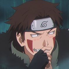 Naruto Kiba Inuzuka, Naruto Kiba, Kiba Naruto, Manga Naruto, Naruto Shippuden Sasuke