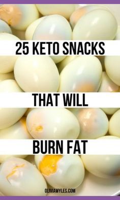 Ketone Recipes, Fat Burning Snacks, Easy Keto Meal Plan, Breakfast Low Carb, Keto Diet Food List