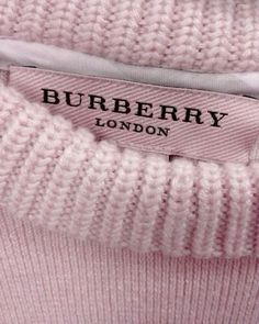 valentine’s day, pink, aesthetic, light pink, dalmation, pretty Hanna Marin, Baby Pink Aesthetic, Pink Aura, Malibu Barbie, Blair Waldorf, Burberry London, Miss Dior