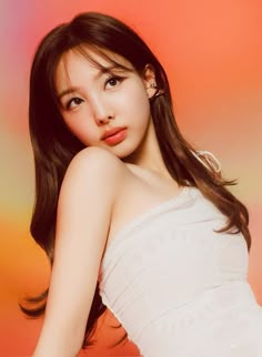 Nayeon - twice Twice Photoshoot, Photo Cropping, Twice Nayeon, Fashion Stylist