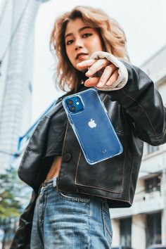 Best iPhone 13 Pro Max Case in 2022 
phone,iphone wallpaper,iphone wallpaper pattern,iphone background,iphone 13,wallpaper,iphone cases,phone 13,
iphone 13,iphone 13 pro max,
iphone 14,iphone 11,iphone 12,iphone se,iphone,iphone 13 pro,iphone 12 pro max,iphone adapter,iphone aux adapter,iphone accessories,iphone battery replacement cost,
#iphone #iphone13 #iphone13pro #iphone13promax #appleiphone #iphone11 #iphone12 #iphone14 #appleiphone13 #bestiphone2022 Old Apple Logo, Iphone Battery Replacement, Photoshop Tutorial Photo Editing, Iphone Battery, Instagram Giveaway, Phone Shop, Best Iphone, Water Proof Case, Pattern Iphone