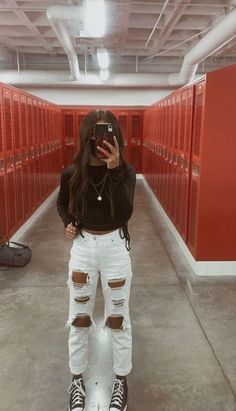 Mode Indie, Simple Outfits For School, Jade West, Casual School Outfits, Looks Black, Tween Outfits, Teenager Outfits