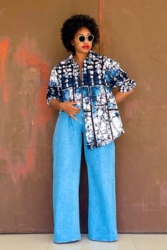 SHOP – Mangishidoll Ankara Styles, Zambia, Bold Prints, Bold Fashion, Simple Outfits, African Fashion, Ankara, Unique Style, Dye